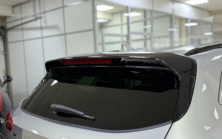 Haval Jolion, 2026 год, 2 449 000 рублей, 23 фотография