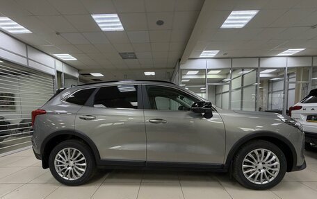 Haval Jolion, 2026 год, 2 449 000 рублей, 20 фотография