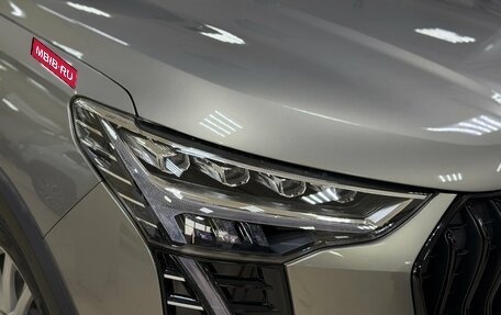 Haval Jolion, 2026 год, 2 449 000 рублей, 22 фотография