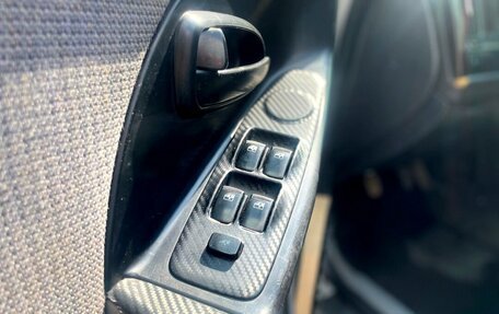 Hyundai Elantra III, 2004 год, 339 000 рублей, 15 фотография