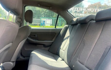 Hyundai Elantra III, 2004 год, 339 000 рублей, 18 фотография