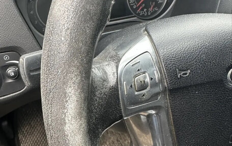 Ford Mondeo IV, 2008 год, 300 000 рублей, 13 фотография