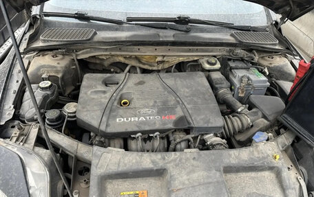 Ford Mondeo IV, 2008 год, 300 000 рублей, 15 фотография