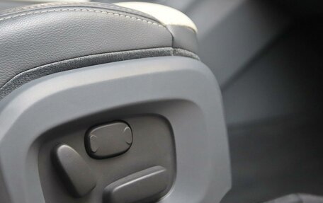 Land Rover Range Rover Evoque I, 2013 год, 1 699 000 рублей, 14 фотография