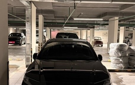 Toyota Camry, 2025 год, 3 850 000 рублей, 1 фотография