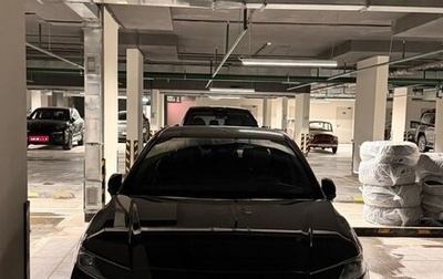 Toyota Camry, 2025 год, 3 850 000 рублей, 1 фотография