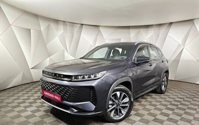 CheryExeed LX, 2024 год, 2 250 000 рублей, 1 фотография