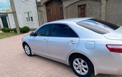 Toyota Camry, 2011 год, 1 015 000 рублей, 1 фотография