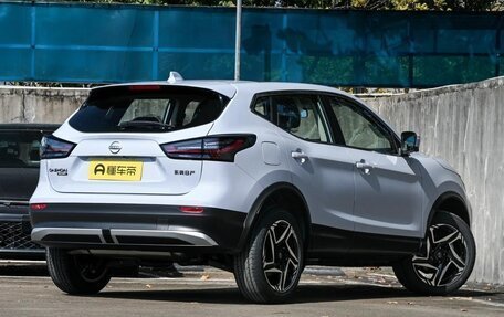 Nissan Qashqai, 2026 год, 2 050 000 рублей, 8 фотография