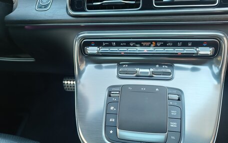 Mercedes-Benz V-Класс, 2026 год, 12 700 000 рублей, 13 фотография