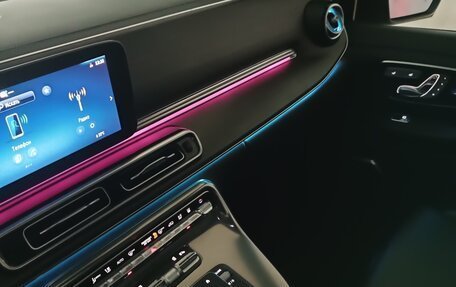 Mercedes-Benz V-Класс, 2026 год, 12 700 000 рублей, 29 фотография