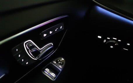 Mercedes-Benz V-Класс, 2026 год, 12 700 000 рублей, 33 фотография