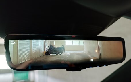 Mercedes-Benz V-Класс, 2026 год, 12 700 000 рублей, 35 фотография