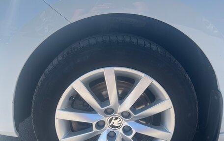 Skoda Rapid II, 2021 год, 1 680 000 рублей, 19 фотография