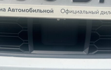 Skoda Rapid II, 2021 год, 1 680 000 рублей, 21 фотография