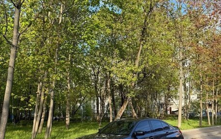 BMW 3 серия, 2019 год, 3 400 000 рублей, 8 фотография