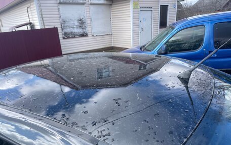 Volkswagen Bora, 2000 год, 330 000 рублей, 6 фотография