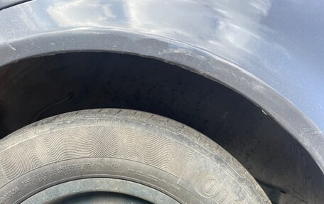 Volkswagen Bora, 2000 год, 330 000 рублей, 8 фотография
