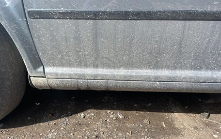 Volkswagen Bora, 2000 год, 330 000 рублей, 10 фотография