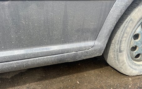 Volkswagen Bora, 2000 год, 330 000 рублей, 9 фотография