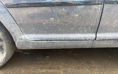 Volkswagen Bora, 2000 год, 330 000 рублей, 12 фотография