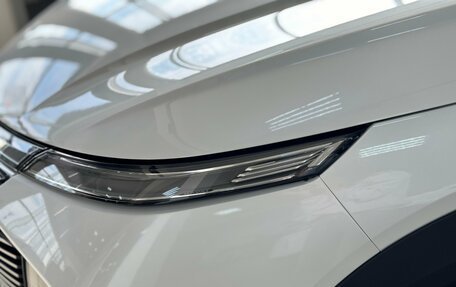 Haval F7, 2026 год, 3 399 000 рублей, 12 фотография