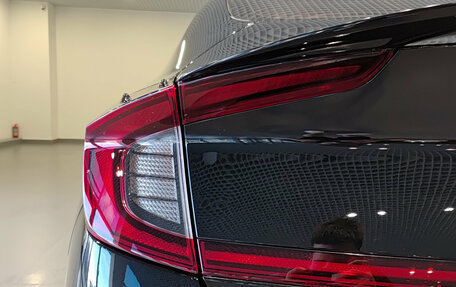 Hyundai Sonata VIII, 2020 год, 2 800 000 рублей, 11 фотография