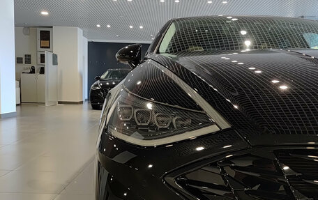 Hyundai Sonata VIII, 2020 год, 2 800 000 рублей, 21 фотография