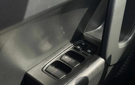 Hyundai Creta I рестайлинг, 2020 год, 1 899 000 рублей, 32 фотография