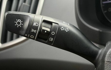 Hyundai Creta I рестайлинг, 2020 год, 1 899 000 рублей, 29 фотография