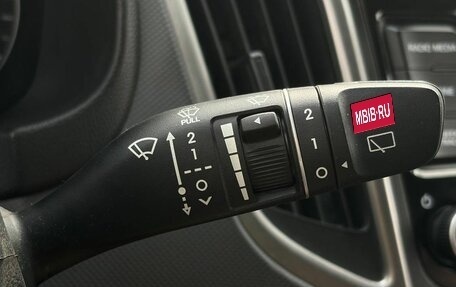 Hyundai Creta I рестайлинг, 2020 год, 1 899 000 рублей, 30 фотография