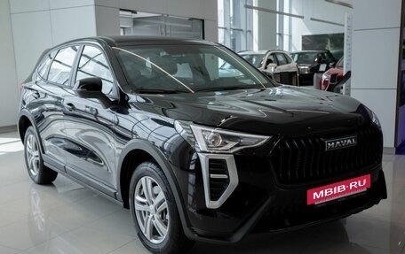 Haval Jolion, 2026 год, 2 049 000 рублей, 2 фотография