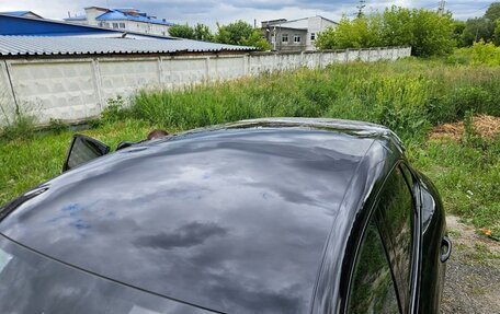 Porsche Macan I рестайлинг, 2018 год, 2 450 000 рублей, 6 фотография