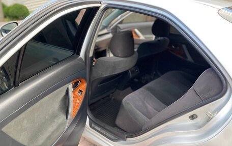 Toyota Camry, 2011 год, 1 015 000 рублей, 12 фотография