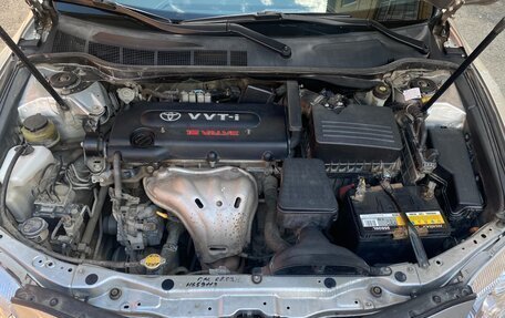 Toyota Camry, 2011 год, 1 015 000 рублей, 15 фотография