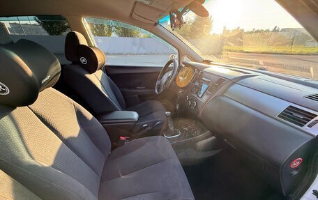 Nissan Tiida, 2013 год, 889 000 рублей, 10 фотография