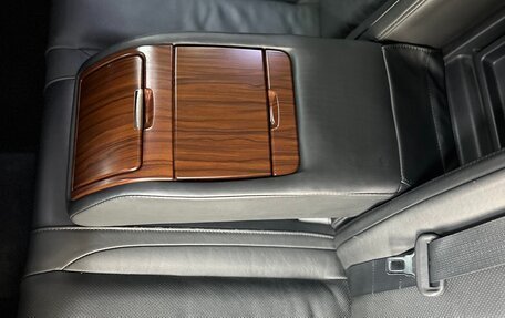 Nissan Teana, 2008 год, 1 290 000 рублей, 19 фотография