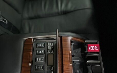 Nissan Teana, 2008 год, 1 290 000 рублей, 20 фотография