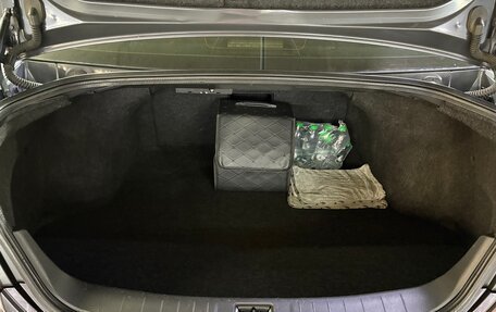 Nissan Teana, 2008 год, 1 290 000 рублей, 24 фотография