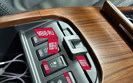 Nissan Teana, 2008 год, 1 290 000 рублей, 21 фотография