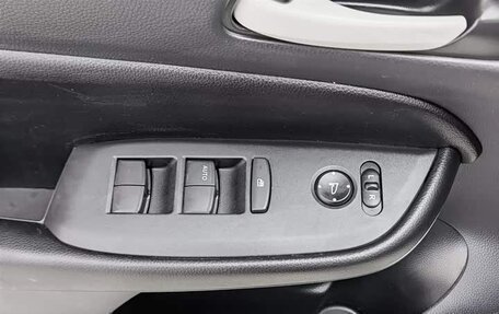 Honda Fit, 2021 год, 955 000 рублей, 8 фотография