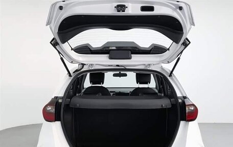 Honda Fit, 2021 год, 955 000 рублей, 15 фотография