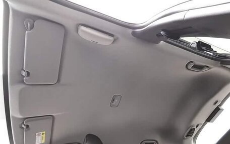 Honda Fit, 2021 год, 955 000 рублей, 13 фотография