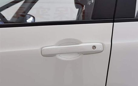 Honda Fit, 2021 год, 955 000 рублей, 17 фотография