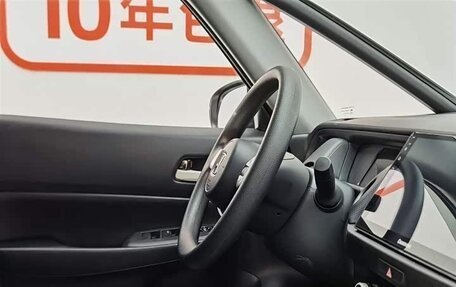 Honda Fit, 2021 год, 955 000 рублей, 21 фотография