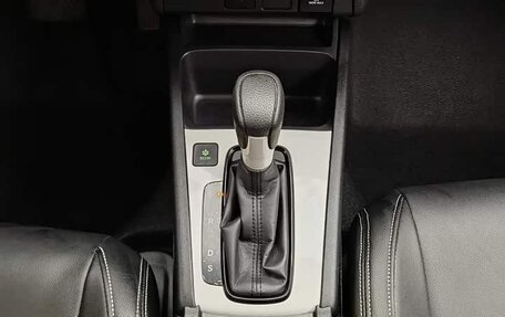 Honda Fit, 2021 год, 955 000 рублей, 12 фотография