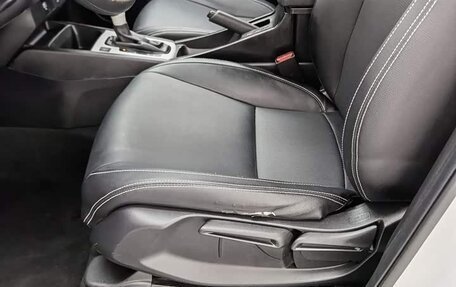 Honda Fit, 2021 год, 955 000 рублей, 19 фотография
