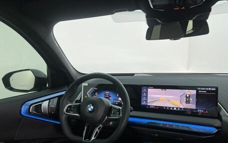BMW X3, 2025 год, 8 715 000 рублей, 12 фотография