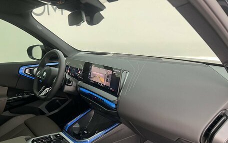 BMW X3, 2025 год, 8 715 000 рублей, 14 фотография