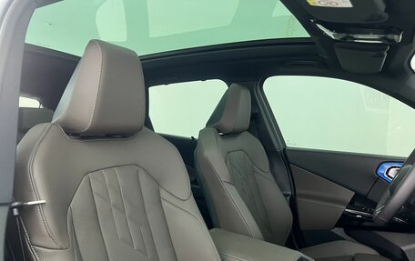 BMW X3, 2025 год, 8 715 000 рублей, 15 фотография